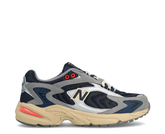 New Balance 725 Radically Classic Pack Navy MAR/CZ/BJ - ML725S-1195